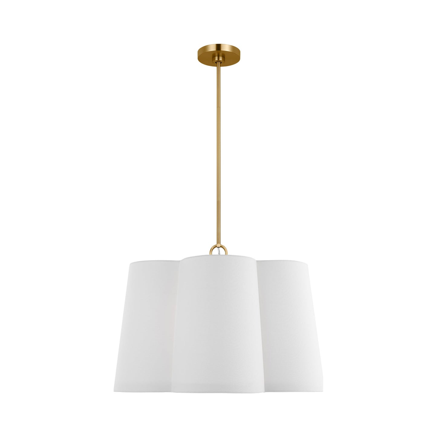 Bronte Pendant Light (Large).