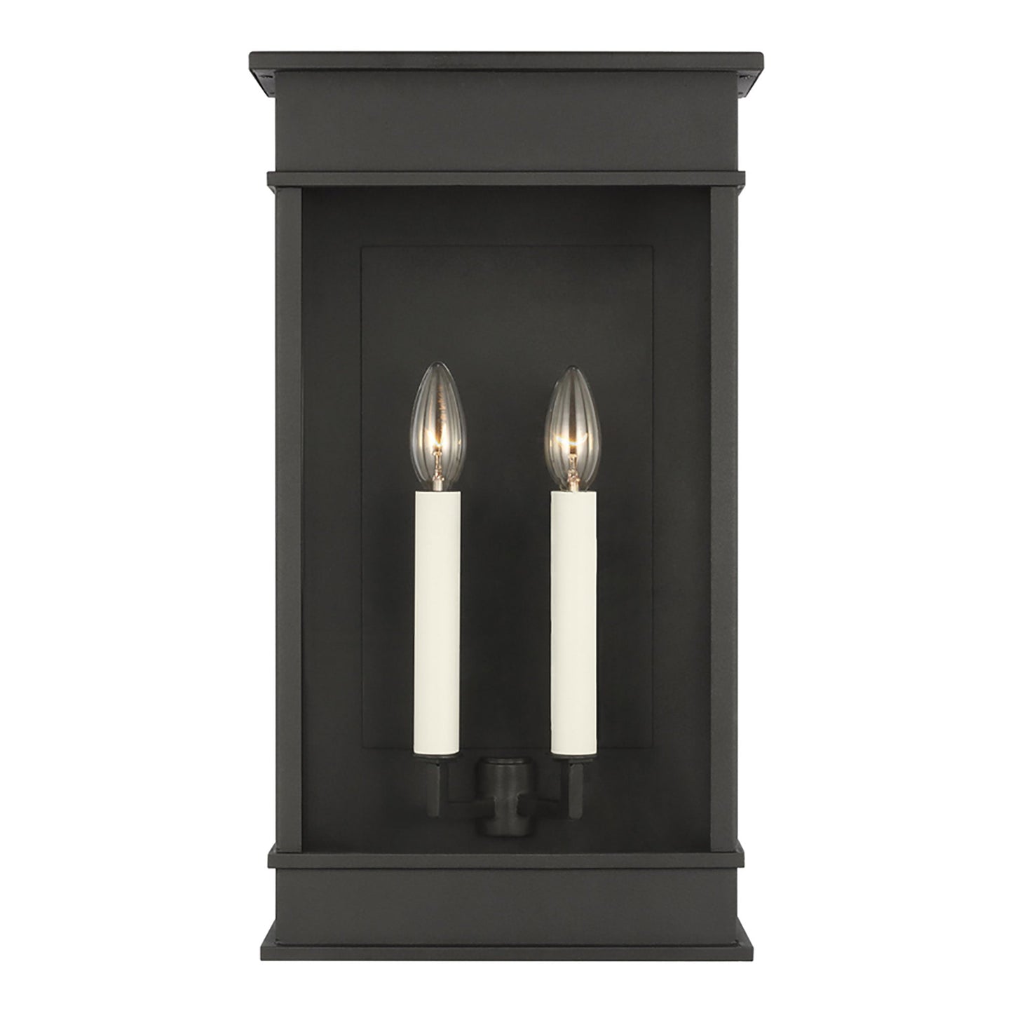 Cupertino Outdoor Wall Light (X-Large).