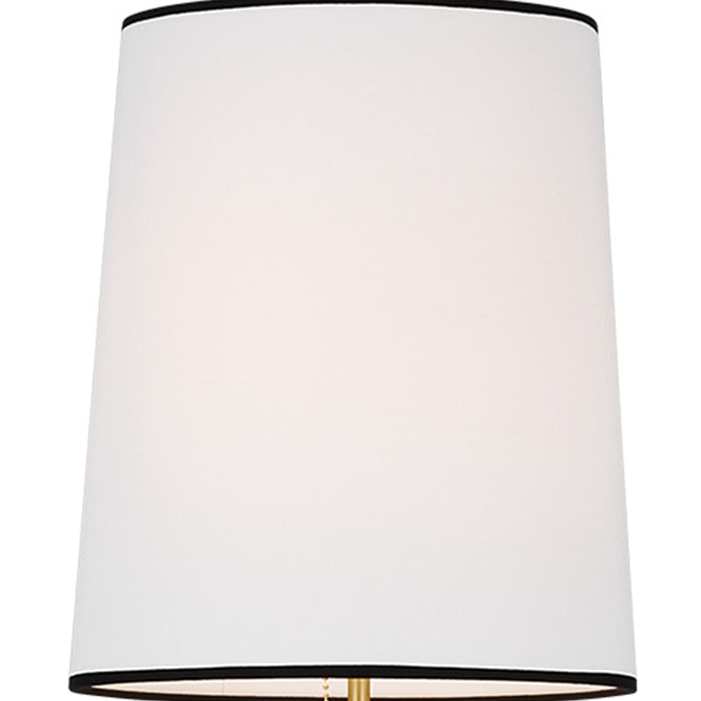 Ellison Floor Lamp in Detail.