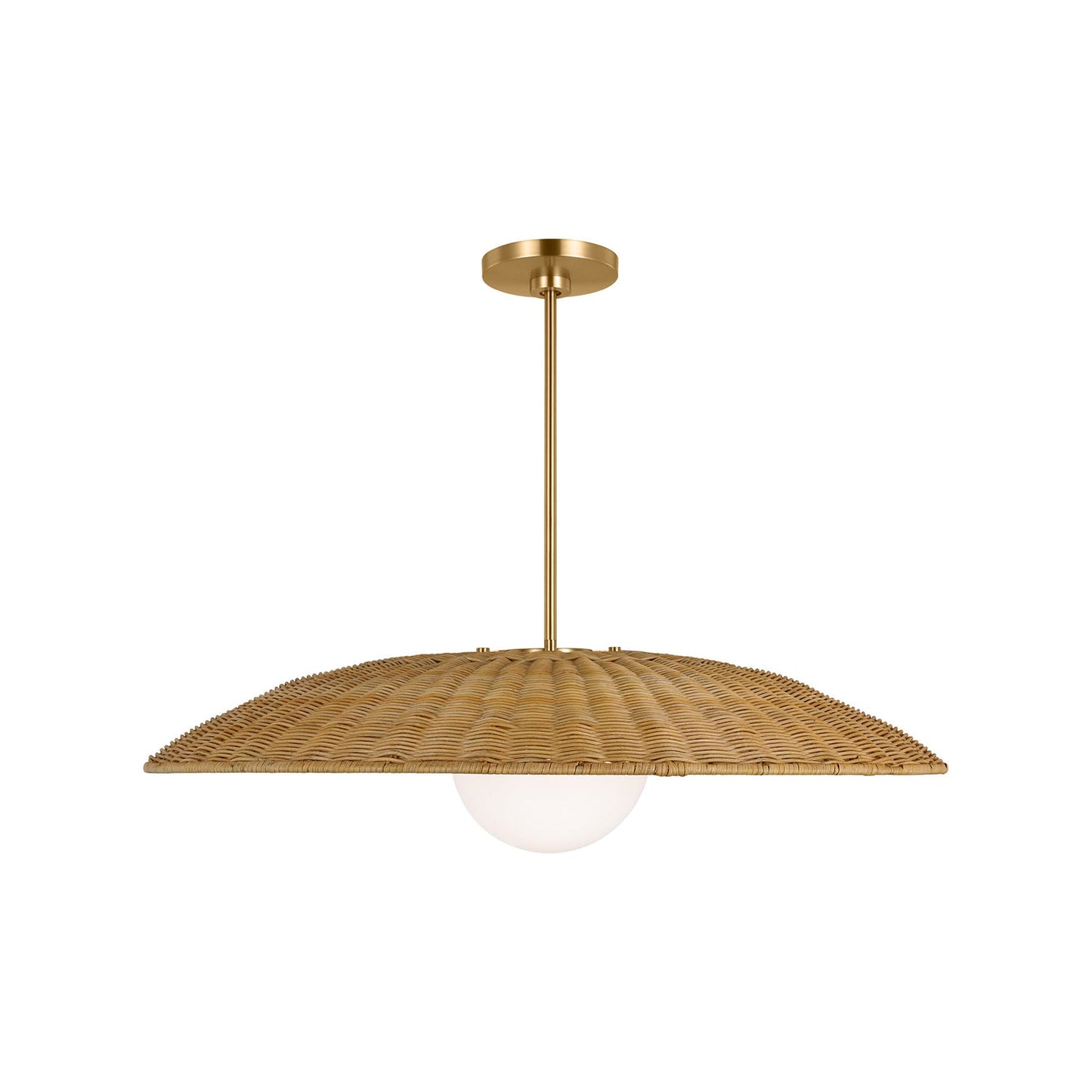 Mari Pendant Light (Extra Large).