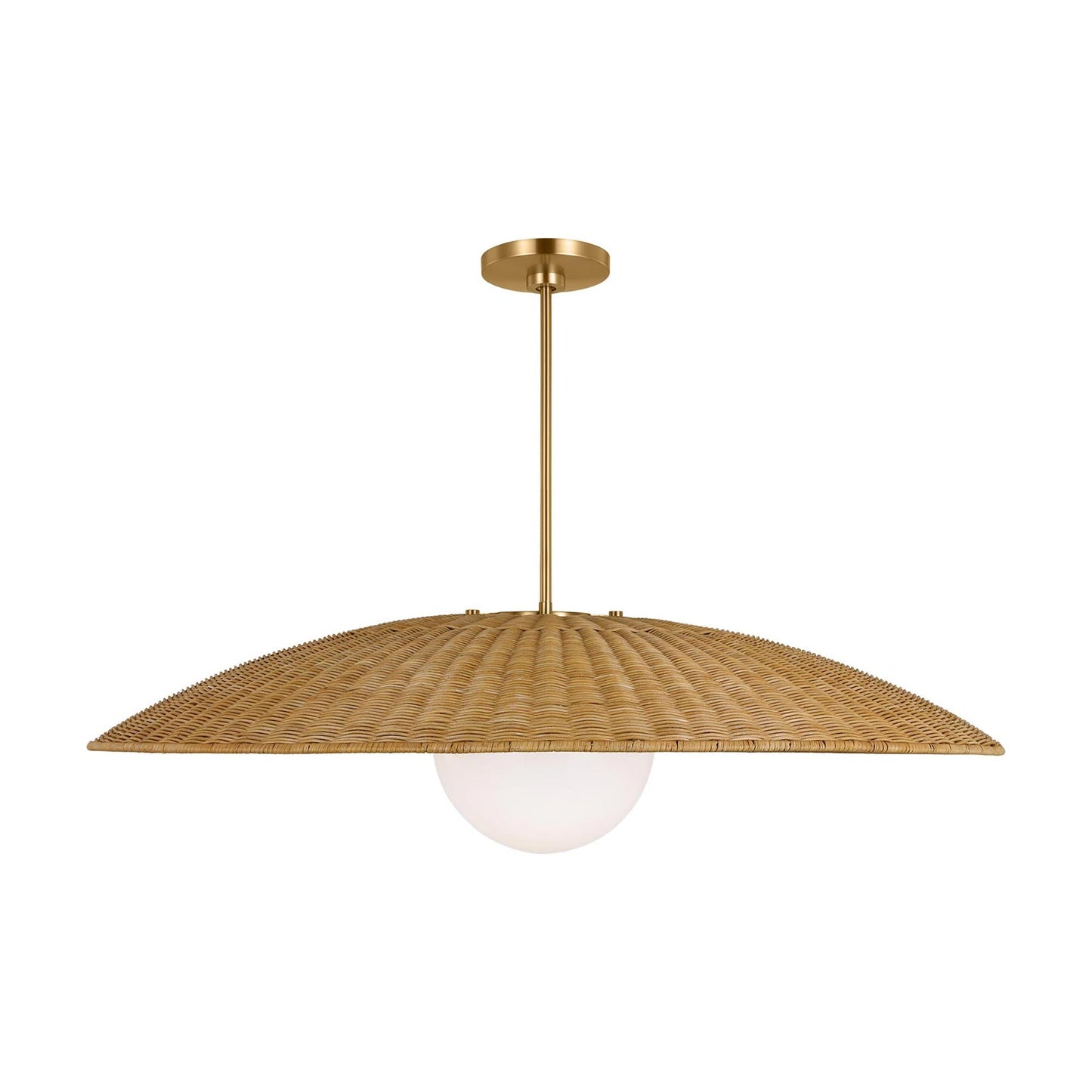 Mari Pendant Light (Grand).