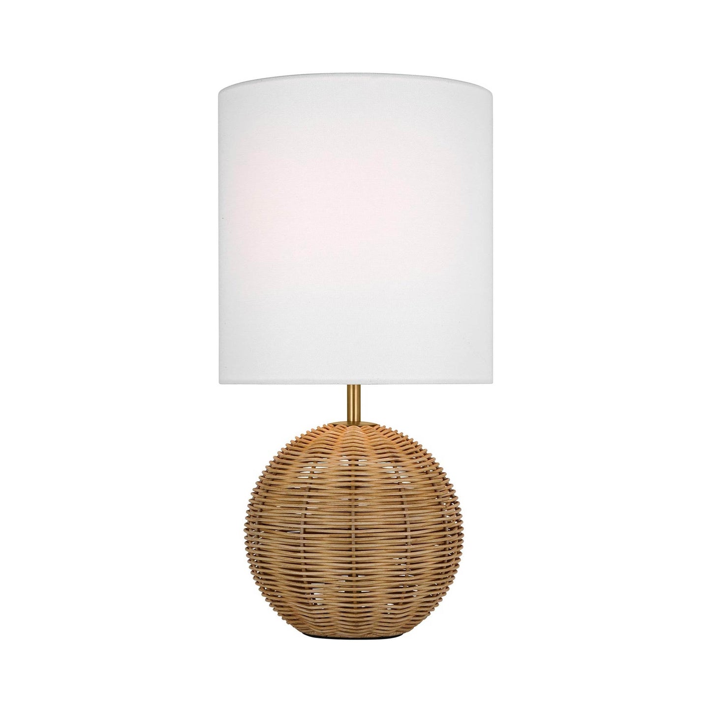 Mari Table Lamp (Small).