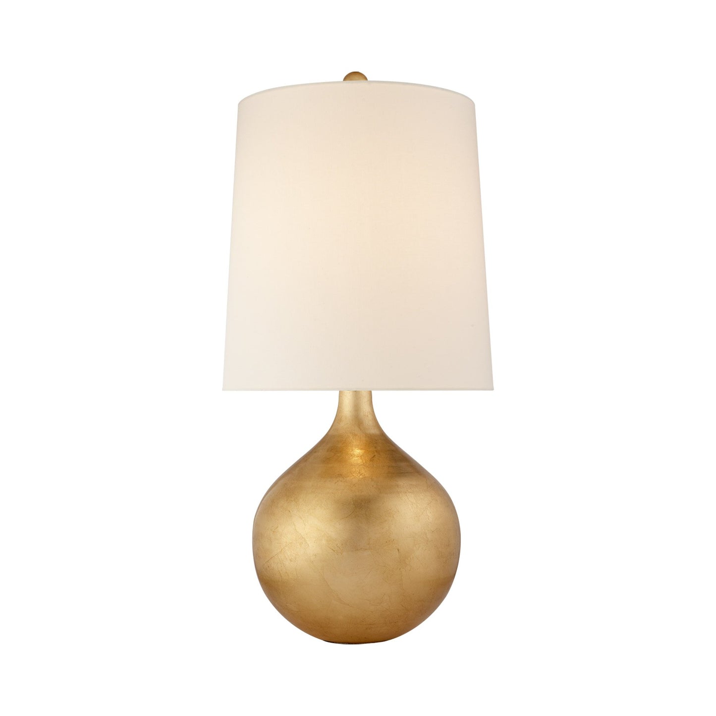 Warren Table Lamp in Gild (Large).