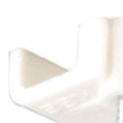 Wire Clips in Detail.