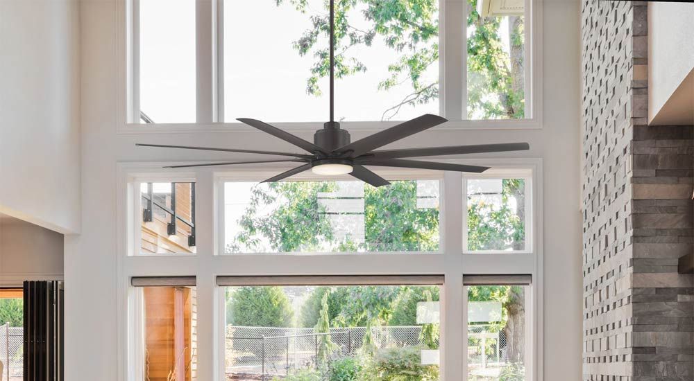 Maximizing Airflow: How Many Ceiling Fan Blades Do You Need?
