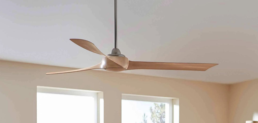 wrap-custom-84-inch-ceiling-fan-by-fanimation