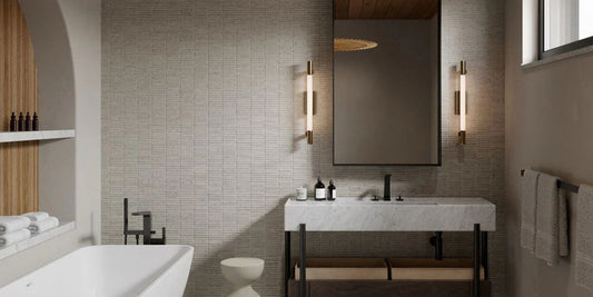 Best Light Bulb Wattage for Every Room