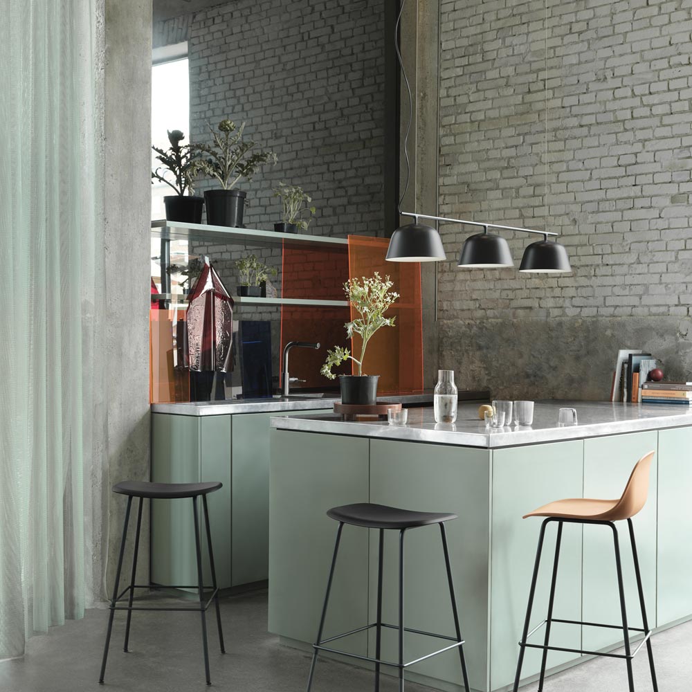 Best Color Light for Kitchen: Expert Guide to Kitchen Lighting