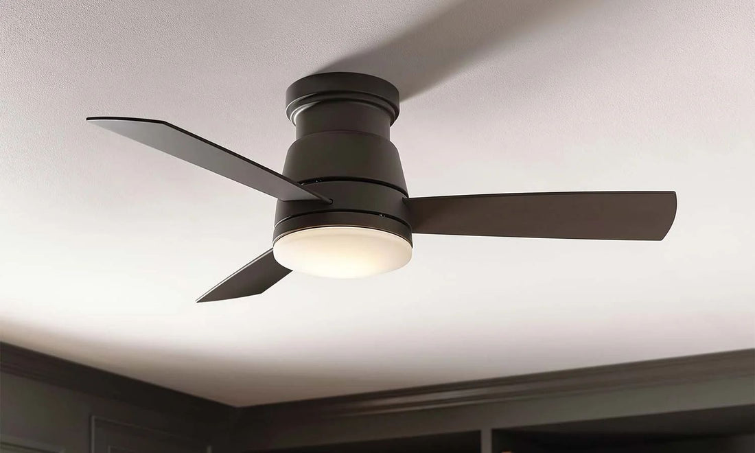 Does Ceiling Fan Direction Matter?