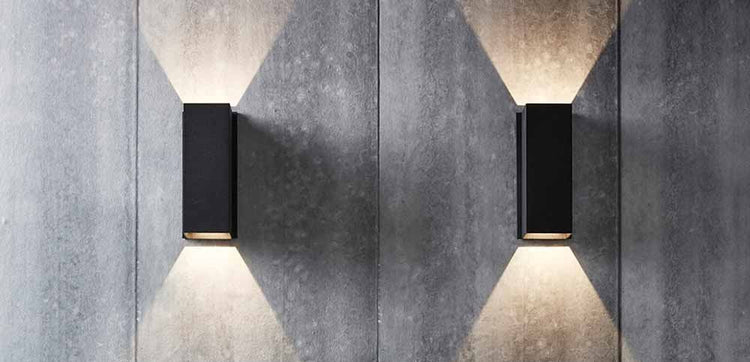 City Lights Showroom - Open Box & Overstock