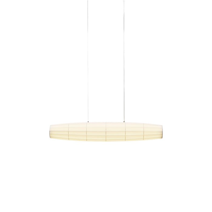 Colonne LED Pendant Light (Small).