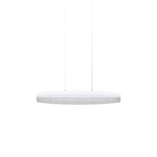 Colonne LED Pendant Light.