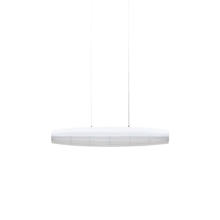 Colonne LED Pendant Light.