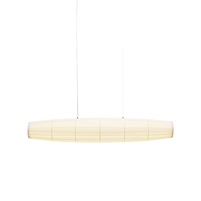 Colonne LED Pendant Light (Medium).