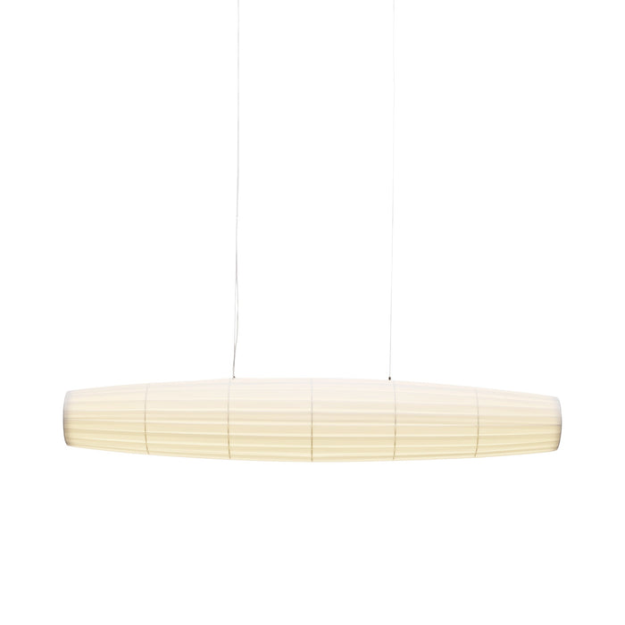 Colonne LED Pendant Light (Large).