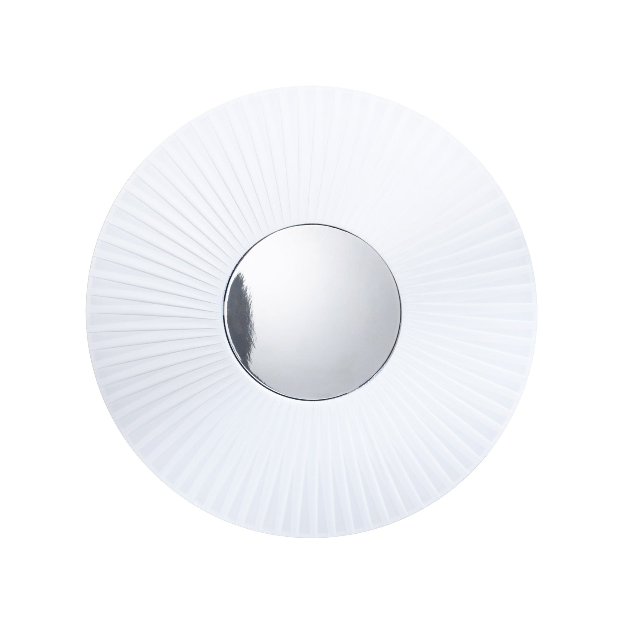 Iris Led Light Iris LED Ceiling / Wall Light – City Lights SF