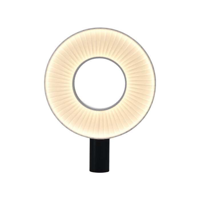 Iris LED Table Lamp (Small).