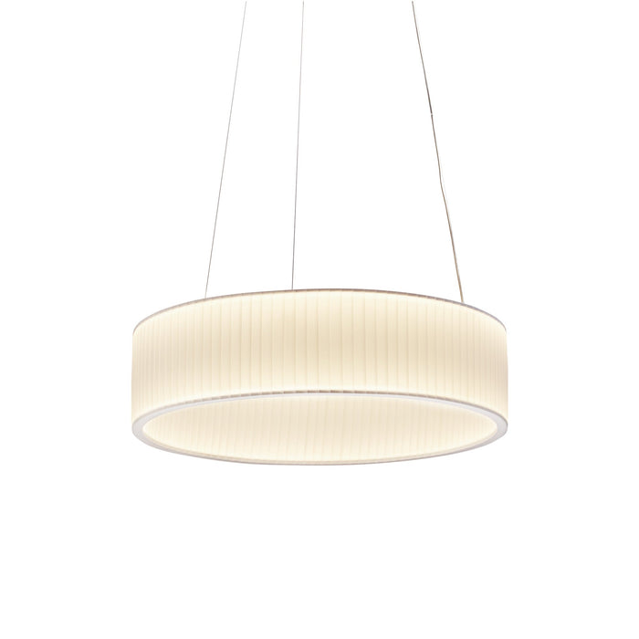 Ronde LED Pendant Light (Small).