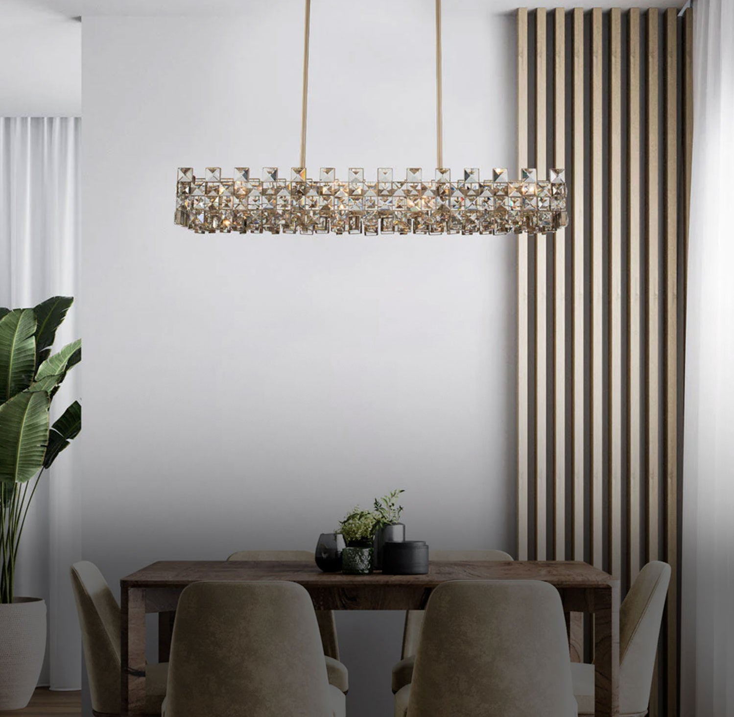 Modern Lighting Fixtures | City Lights — City Lights SF