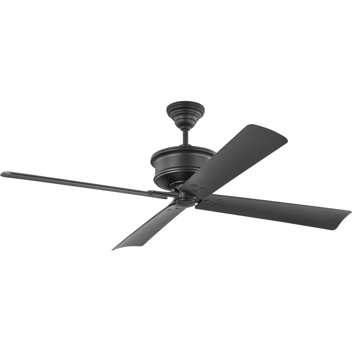 Subway Ceiling Fan