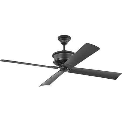 Subway Ceiling Fan