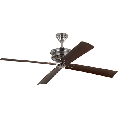 Subway Ceiling Fan