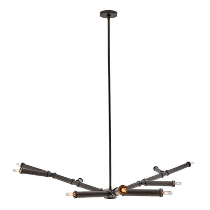Paden Chandelier