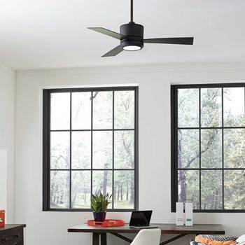 Indoor Ceiling Fans