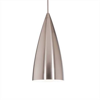 Track Pendant Lights