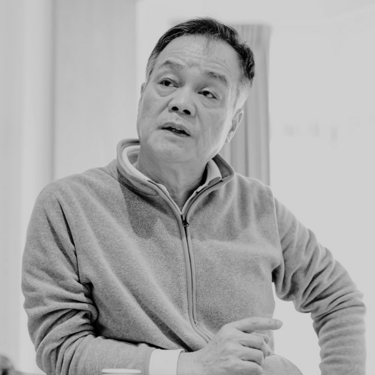 Chen Chao Cheng Profile Pic