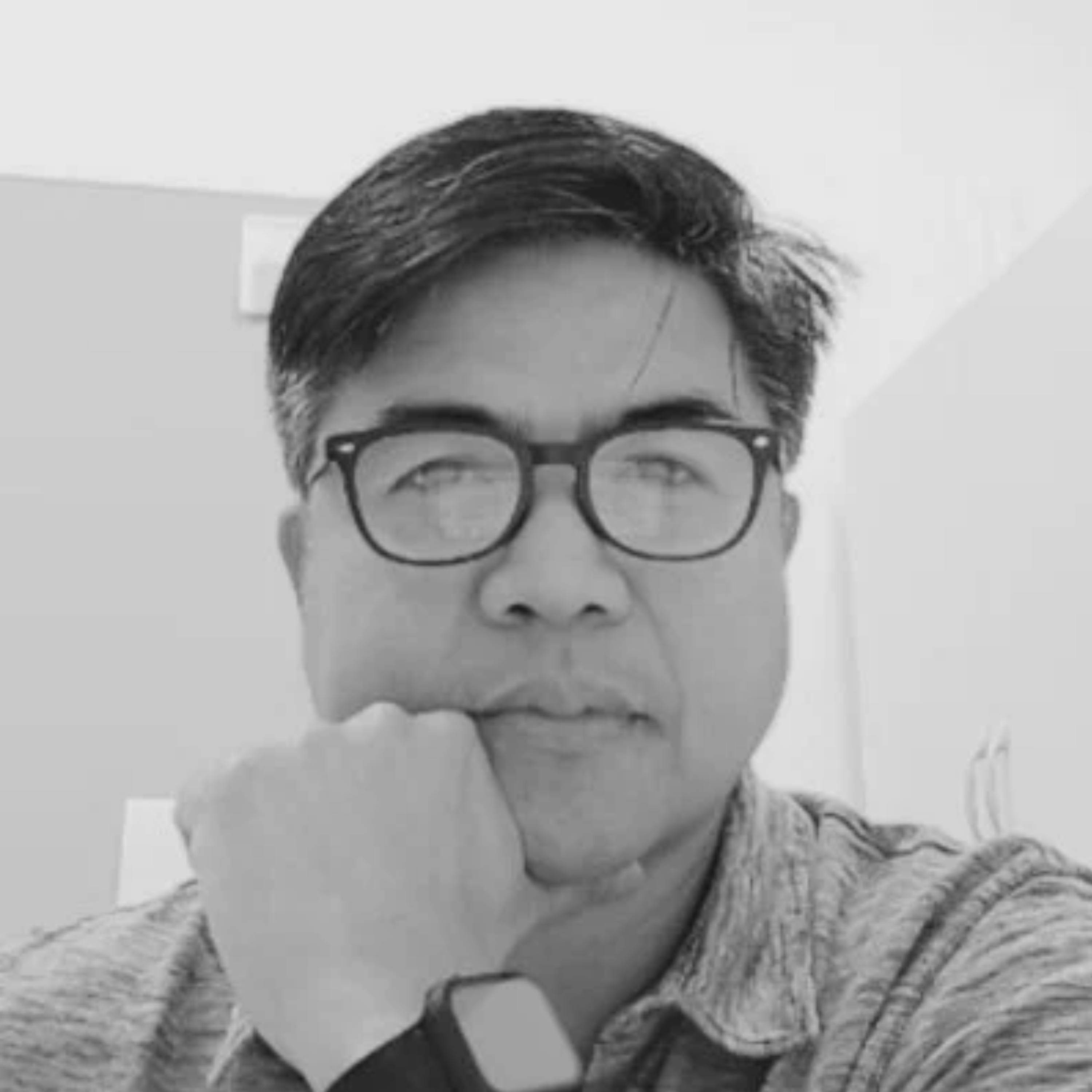 files/Clarence_Mallari.png