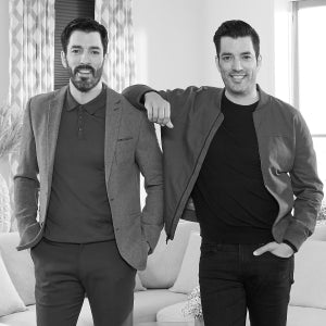 files/Drew_Jonathan_Scott.webp