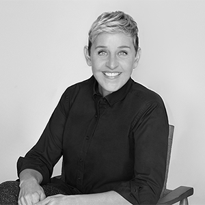 files/Ellen_DeGeneres.webp