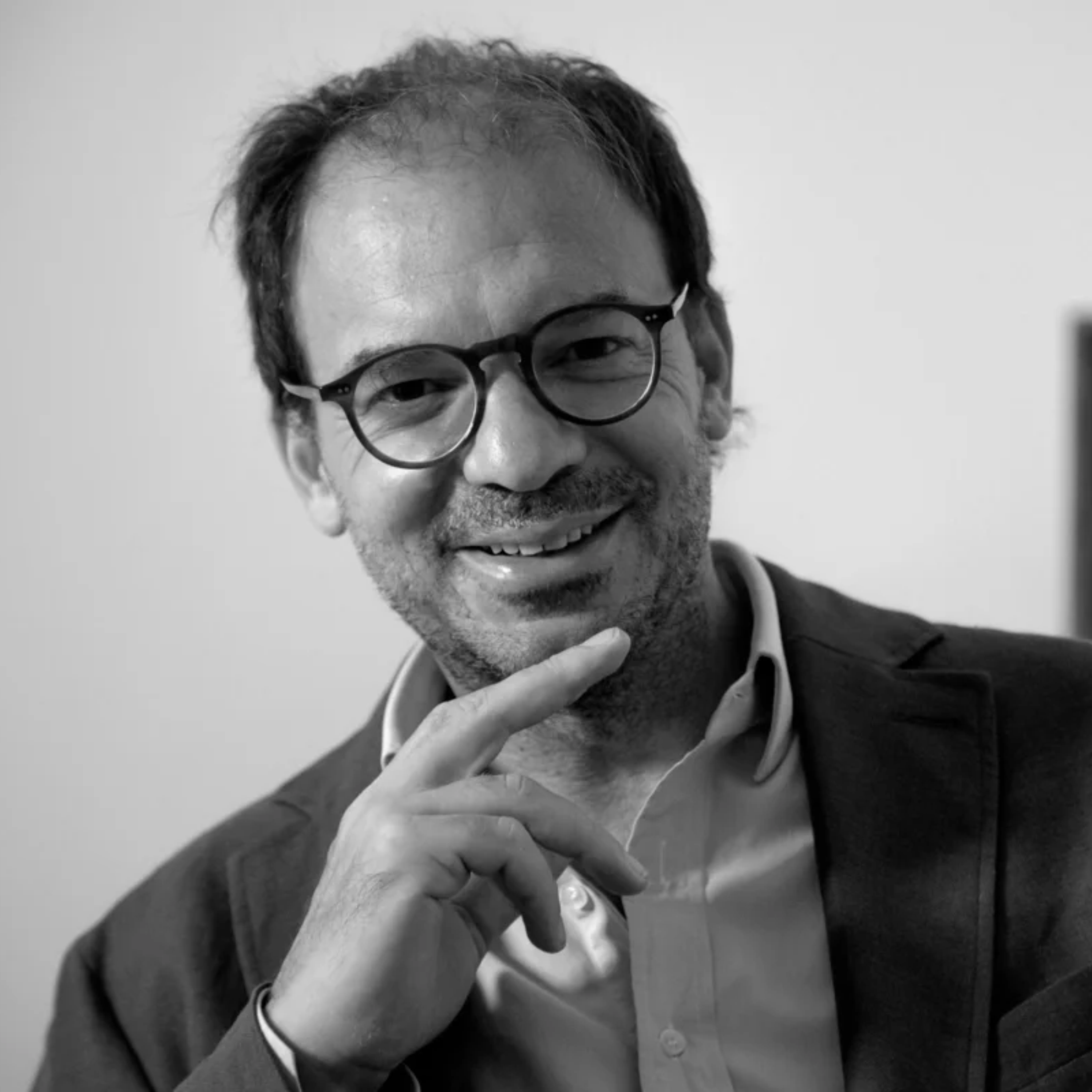 files/Federico_Palazzari.png