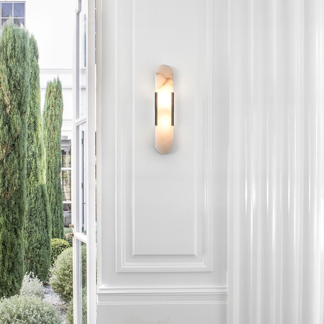 Wall Light