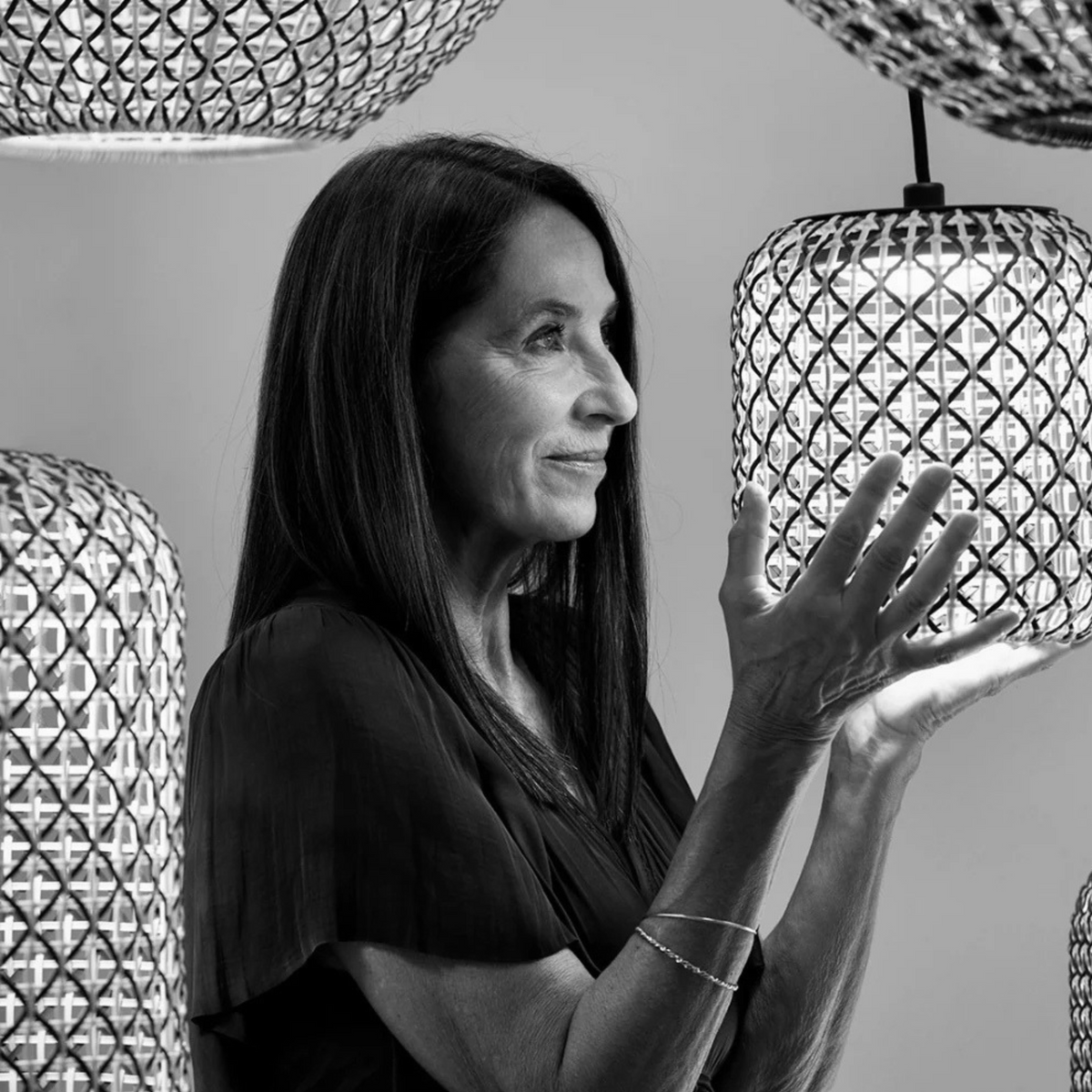 Joana Bover Profile Pic