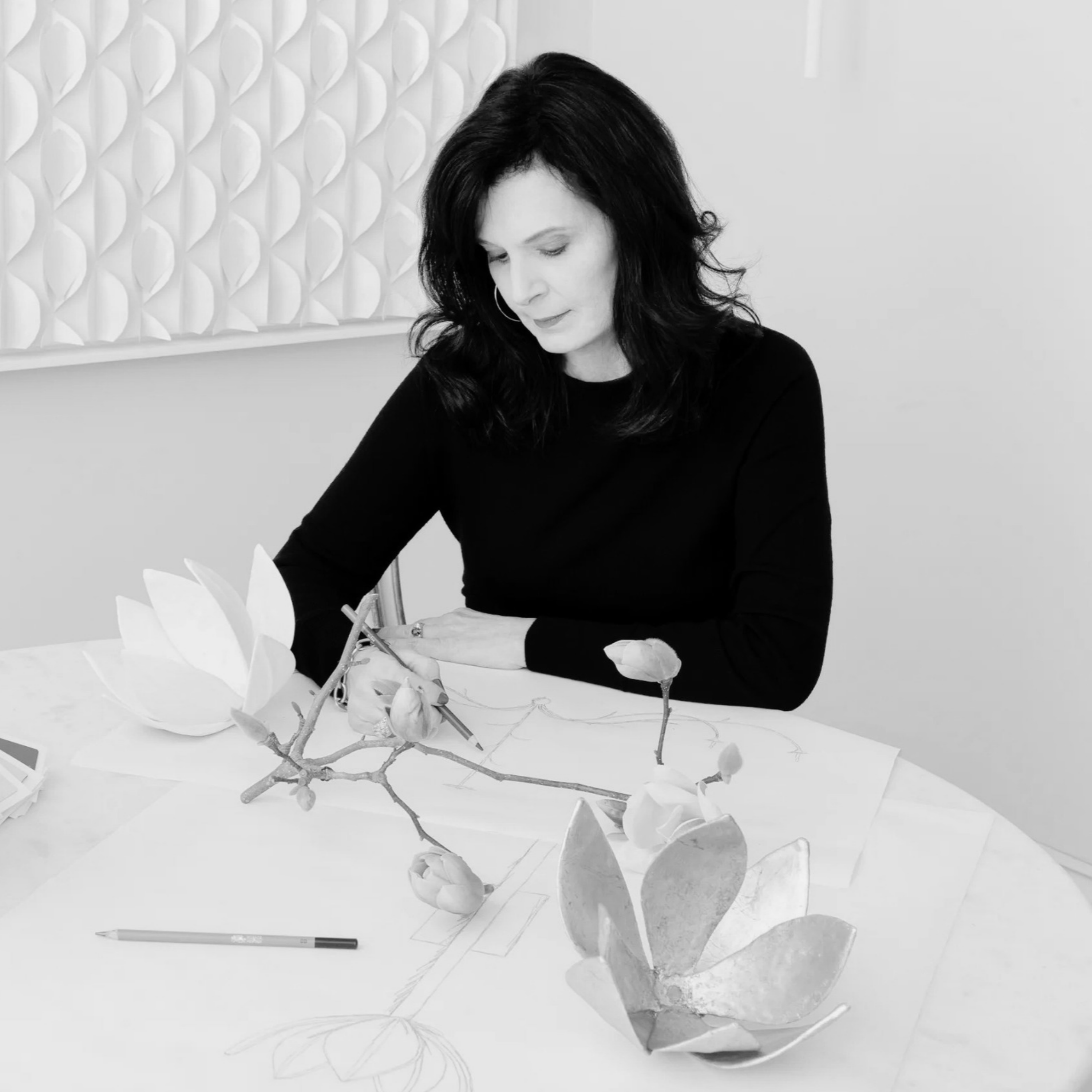 files/Julie_Neill.png