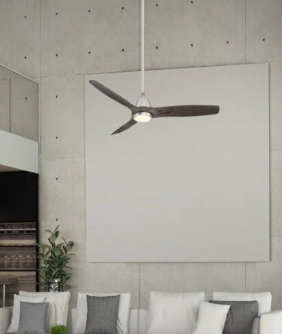 Modern Forms SMART Fans image