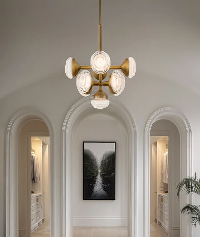 Schonbek HOME image