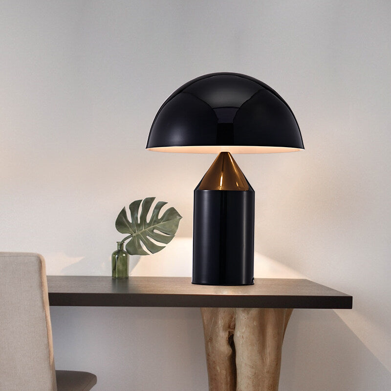 Oluce Table Lamps