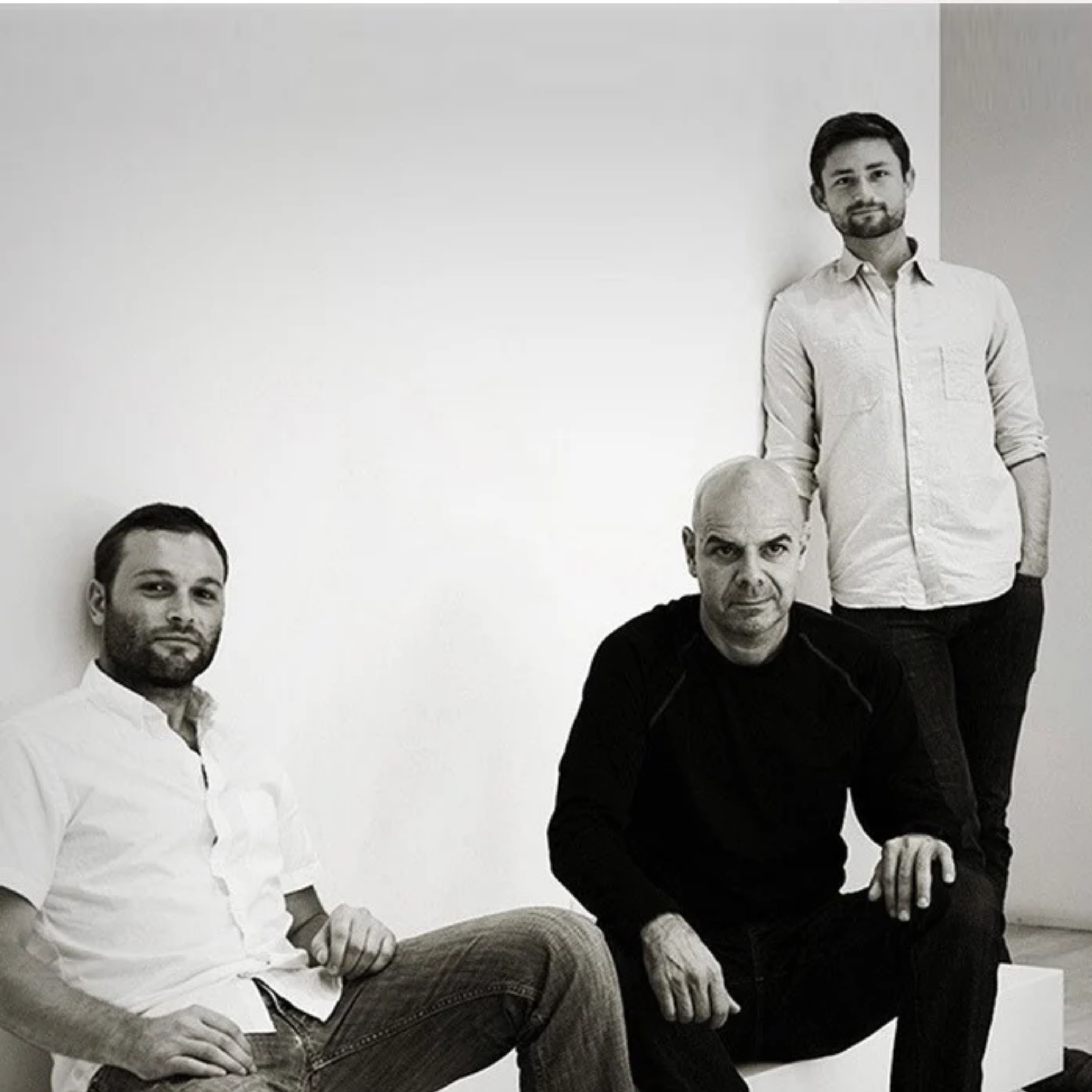files/Pablo_Studio_1.png