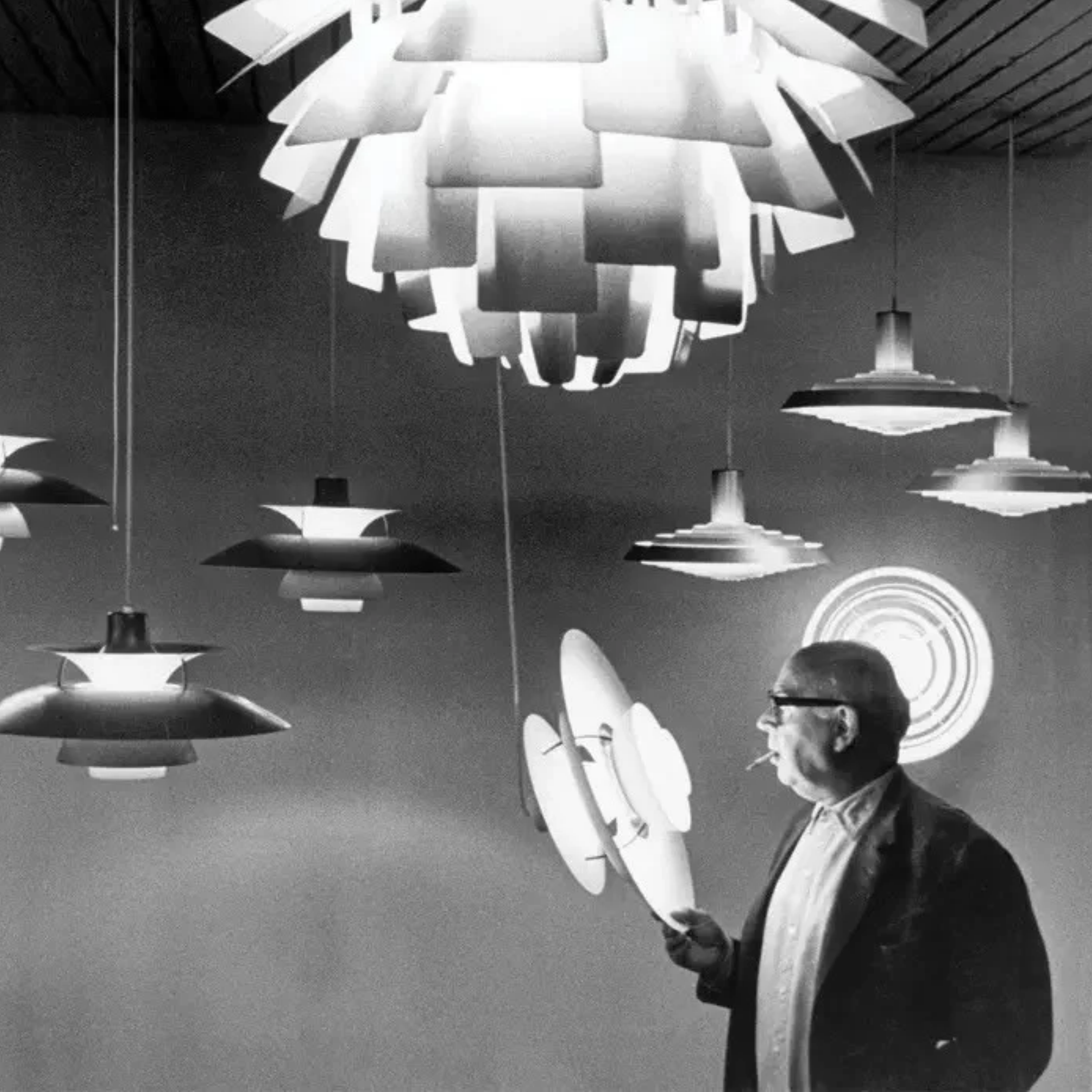 files/Poul_Henningsen.png