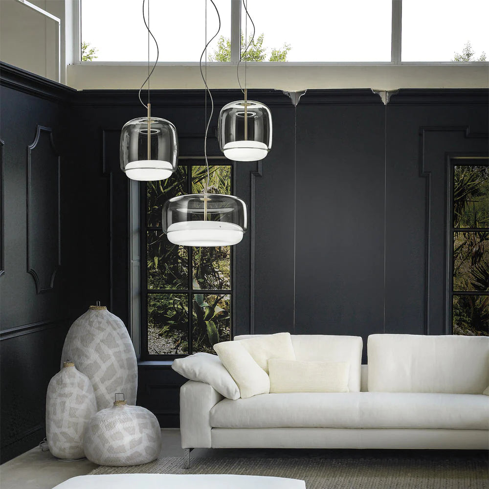 Vistosi Pendant Lights