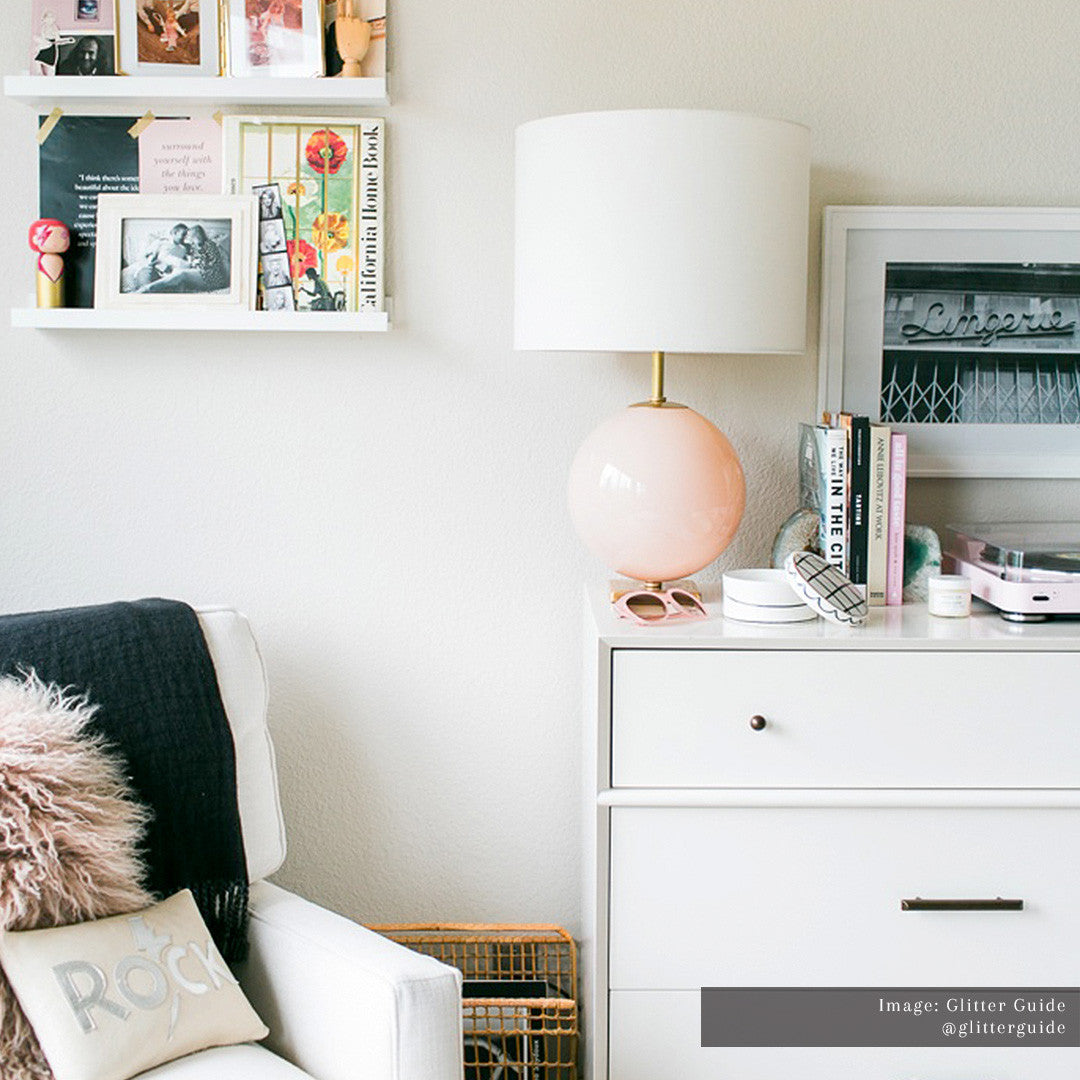 Kate Spade