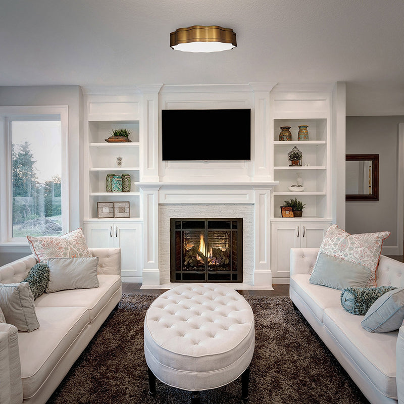 WAC Lighting Ceiling Lights