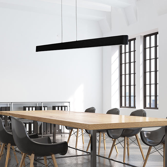 Pendant Lights