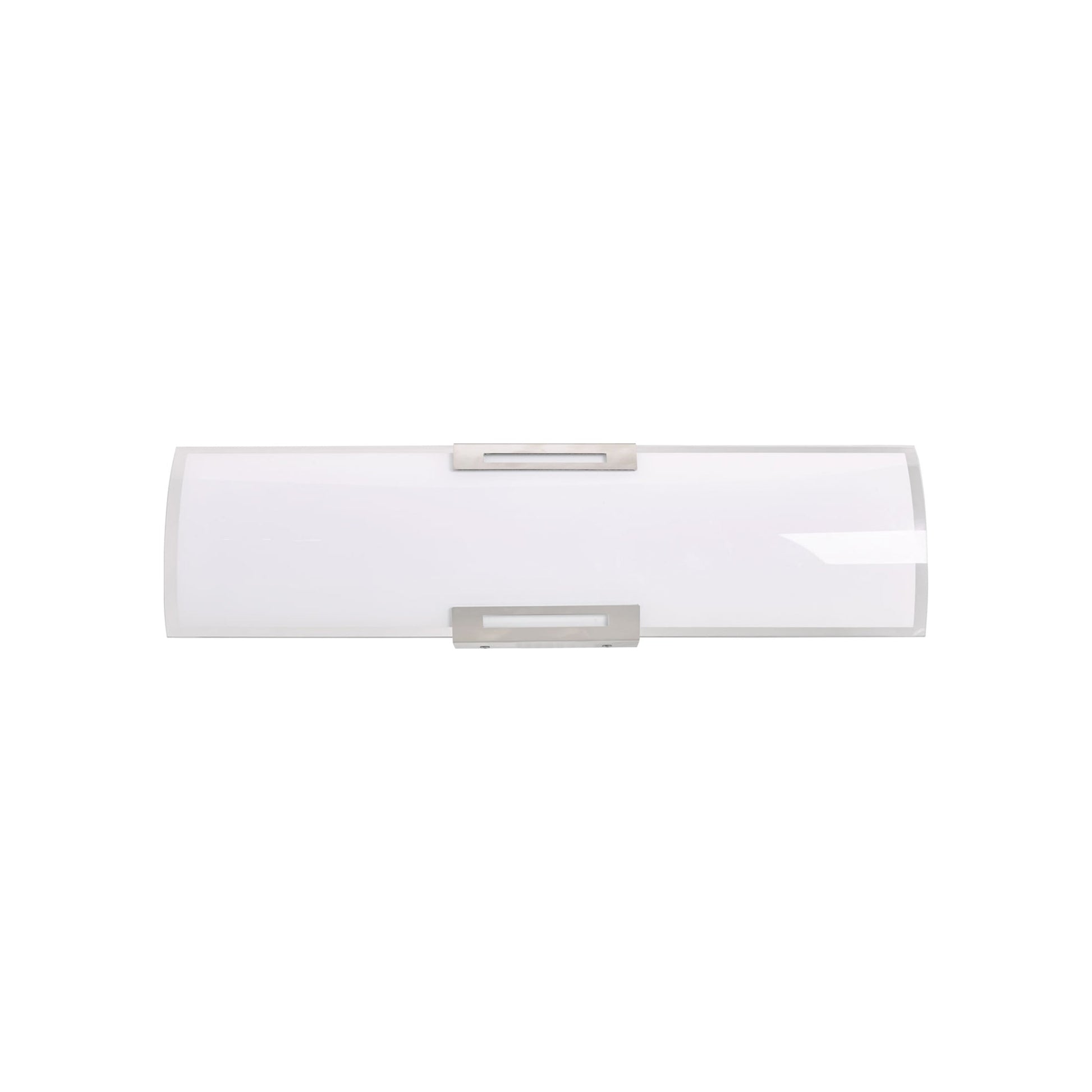 Allure LED Bath Vanity Light.