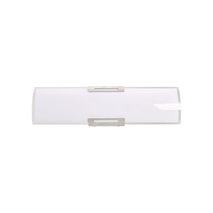 Allure LED Bath Vanity Light.