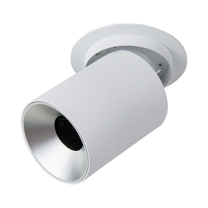 Arc LED Spot Light.