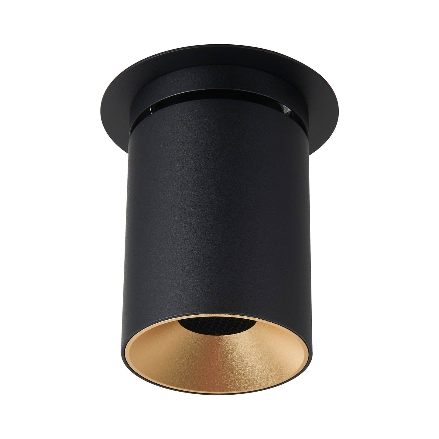 Arc LED Spot Light in Detail.